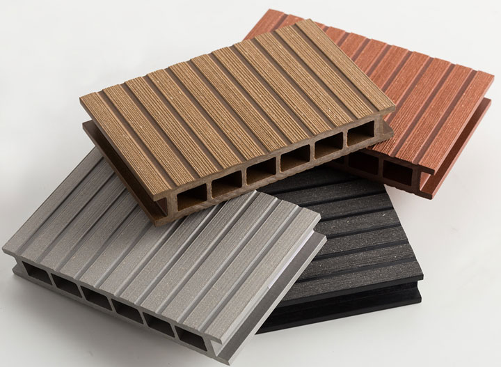 Jiangsu Xuanhui New Material Technology Co. ، Ltd.
