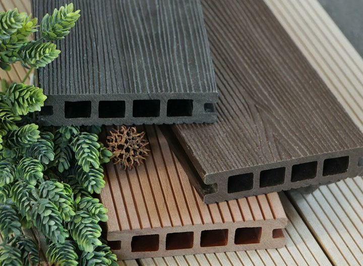 Jiangsu Xuanhui New Material Technology Co. ، Ltd.