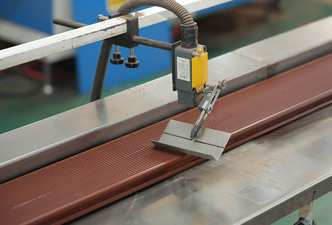 Nantong Lyusen Provision Protection Material Co. ، Ltd.