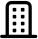 Jiangsu Xuanhui New Material Technology Co. ، Ltd.