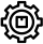 Jiangsu Xuanhui New Material Technology Co. ، Ltd.