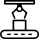 Jiangsu Xuanhui New Material Technology Co. ، Ltd.