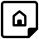 Jiangsu Xuanhui New Material Technology Co. ، Ltd.