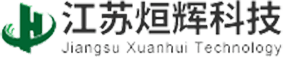 Jiangsu Xuanhui New Material Technology Co. ، Ltd.