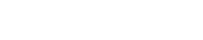 Jiangsu Xuanhui New Material Technology Co. ، Ltd.